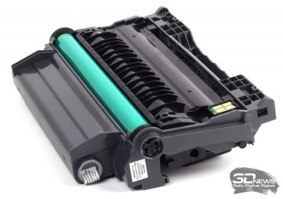 yzdmzwvlmmzmmdu0zdzimzhmyme2zgq5mwmwytq2zdkwogfin2m5ztkxytc0nzhintflzdu1nzjhmjc2ztjmnasm-dl_2-400-3682857