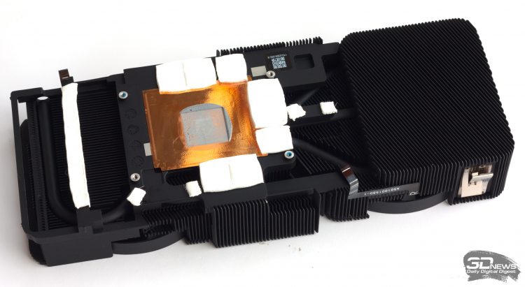 mdm0nzvkmza0njq1yzayyty3zmm1yme4ztc1odm4ntg2yjq3mdjhntnmzgjmnte0zmzhn2i0yzdjyjjlmwu2yqsm-fe_cooler-750-3409571