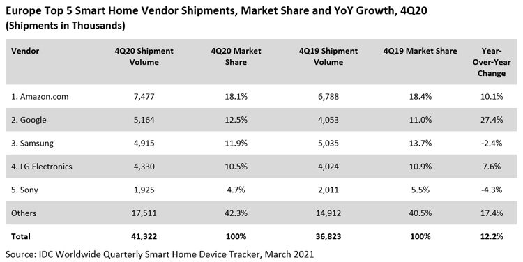 zmyyyjc1odewmzjimjfjy2y4n2vkzwnjmmy3m2izmdy5zdm4otvkotvknmqzzdu2mdk5mgzkzmzlnja0zdvkoqidc2-9543794