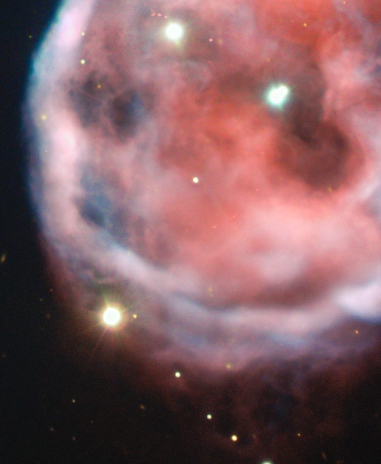 nja5yja3ywy2n2e1yzy3m2fjmdmwntq0ndaxzdfkzgy1njqxmjhmnjm2nzk4nwi1zdqzndvhotm3zdy5zmmyzaskull2-3828647