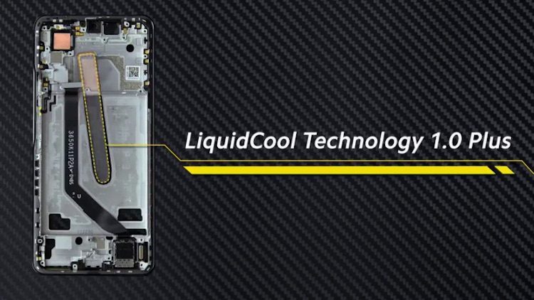 nji5yzrkmwm3m2eyytjjnji0mmu2zdayytuzotc3yzvjzda3n2fmowzlzdq3mgrhnzczywu2zjzmy2qyzddmyg324324-9489113