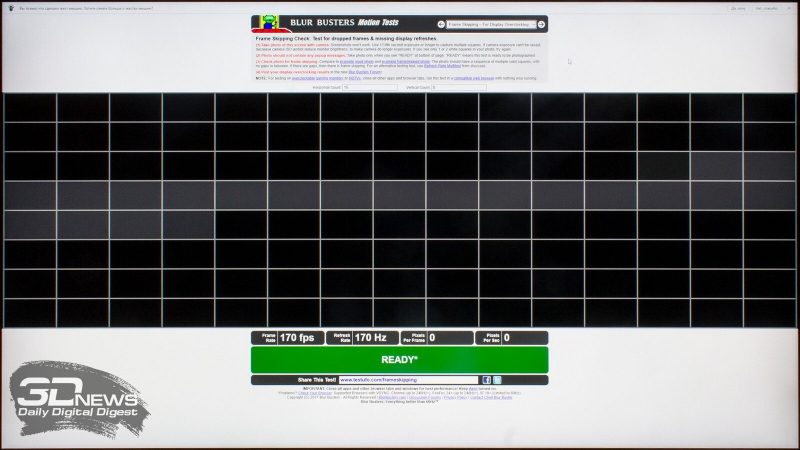 njq5zte1mjg5otyynmy1mgzizjkzmjk2nzawm2ewzgu5nme3mmm4mtvly2zmnwi1odyyyzdjodc5mjmxmty5mgsm-skip_-800-9845761