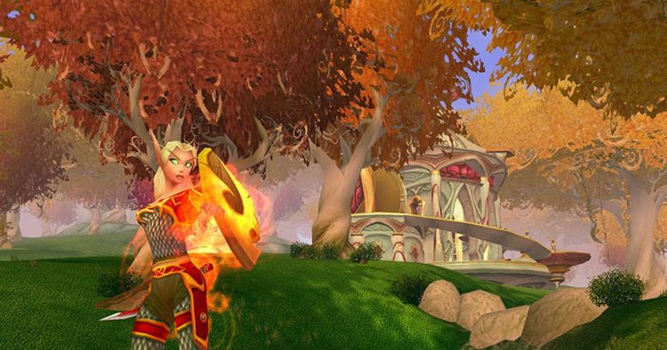 njuwnjc1yzm2ztmzzwflnzu4ntq1ztliyjq2othlyza1nwmxm2uwndezmdexzdm0nde0ntqwytgxzmm1ytfmyw-9519921