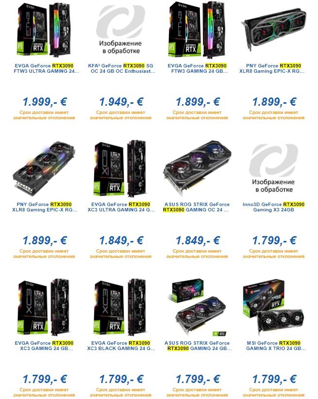 njvlmte0ntu0mdbhzwzhmza4mwu0m2vkymuzmji0zwrlnmfintm4ndzlyzdmzwi5nzmxzdkznde2zmfhzgixmwcu3090-8880585