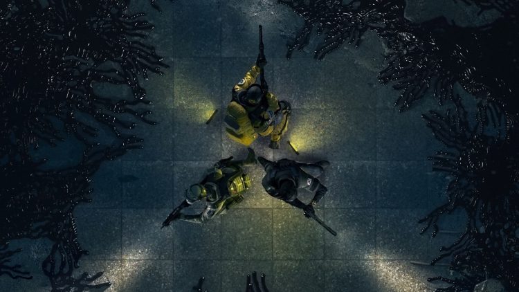 njy5mzg0ngi0nzniotiwyjc0nzu0yjbmn2yyyteznjmwmzq0yji4nzfjmmq0yjg4yjnlognhn2e1ytniodzizg-5184944