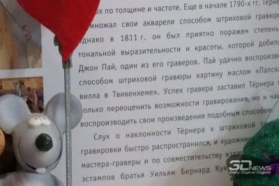 njk1odzhmjc4ytqxywy2ythimznlmwe0zjqwztjiyzrjmtc2ndq5n2myzmi1mmizytcwotgwyzy2njhlyja4oqsm-iso_25600_crop-400-6133572