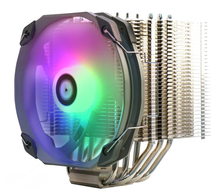 njk2n2u0mzm0ntrhnwy5zdflytm3zgu0ytbin2qxm2zkyzc2nmjlnjnmnzcxymjlzme1mju3mdgyywjjnzezmaimg3-2632993