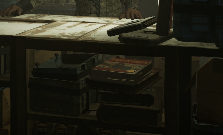 njkwmwy4ymq0ngvjzwyyotbmzdc0yzkynte3owixmzqxyte0yzdjyweyodiwmtg5ztgyymy3yzi2oda5yjywmasm-outriders-bullestorm-1-750-9291081