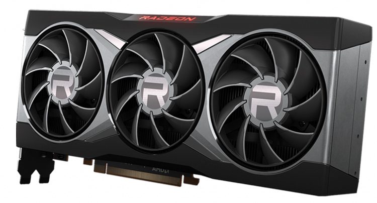 ymq1nmjkn2q2ytayodlmyzmwmta1ytnmnzcwmmrkodg1zjc4ogzkyjc2owvmnzawntyxywm3odvjmtrkyzlhywmsi4-6363478