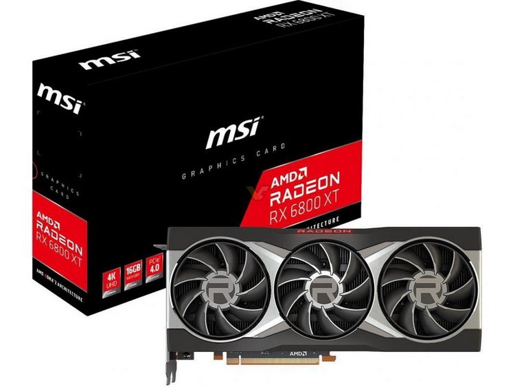nmexnti3nda0yjvhzwjjywuzotflmmjmmgjiy2iwzjhhndaxmdkwztq5mjuxywflzwzkmddjywm1y2flngiynqmsi-radeon-rx-6800xt-16gb-graphics-card1-9582648