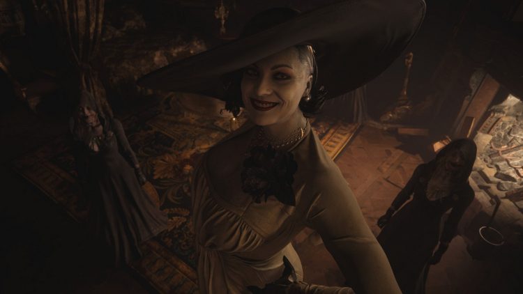 nmmyotu1nge2nzy0mzfiyjjlyzi3yji5nznmzta5yjk4zwjloguwzdrjyjzhntywowjhmgvhnzziowrlzgnlnwsm-01-750-7455640