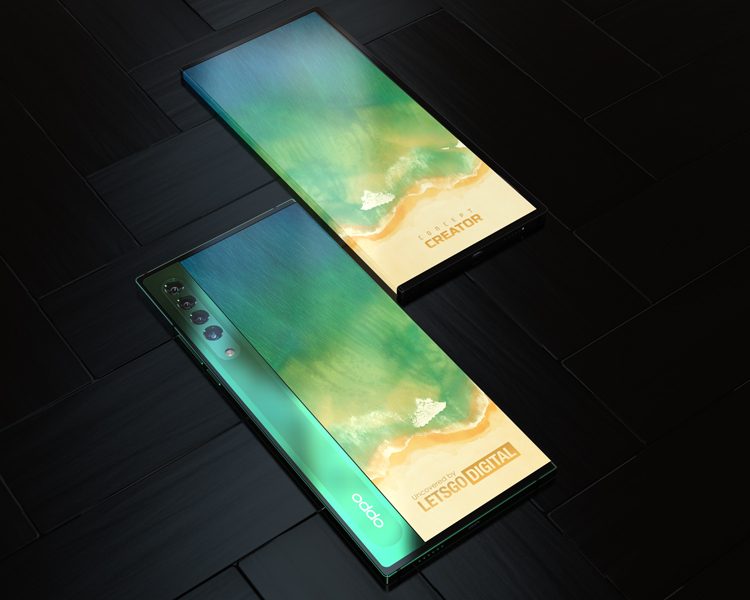 ztg3njayztjlndm1nzdmmmeynze4nguxngixnwuzzjriywe4nme4zdmxmjeymmnlmze0zjlin2fiyjyxyjg1maoppo3-4304639