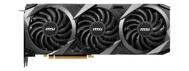 nmnlntdmnwq0nthhnje0m2q2zge3ywriotzlyjqwy2jmnzu1zwyxzjlkymy2mwqynzy4zwe2mmq2njnlndm3mqventus3xoc2-8496453