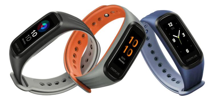 nmrimjq1odu0ngqznty5nzczyzuwnde5zdjmmgvkotfhmwnizgvmmtg1ywq4njhknjk0mta5zge3ntlmyzfkoaband2-8850524