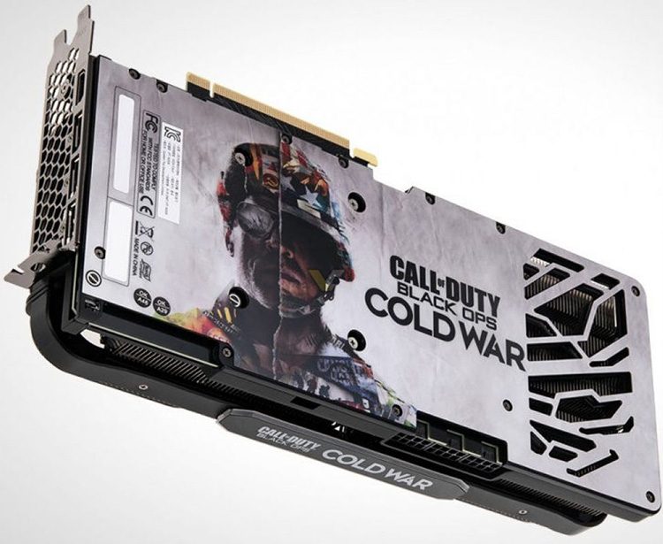 nmu5y2y1otkwnjlhzdm3nzc4ngvinmi3mgzhm2myywi5yzriytbkotu3ngzkzte0n2qxzja0ntaymgvhyzrmmq05-8857163