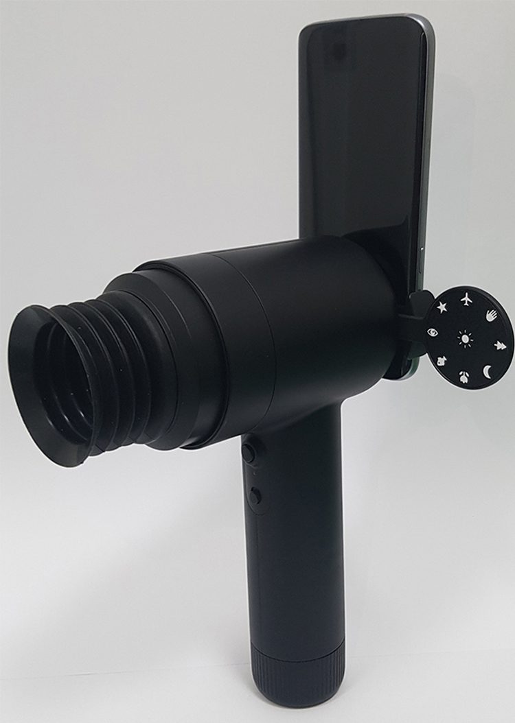 odq0ndm3y2fimzgxmmfimdvkngixnjg1mjbinty3ymrkytexmwflnzaymgvkndflytdjnzrly2e1nzzmote1nwgc3-6135658