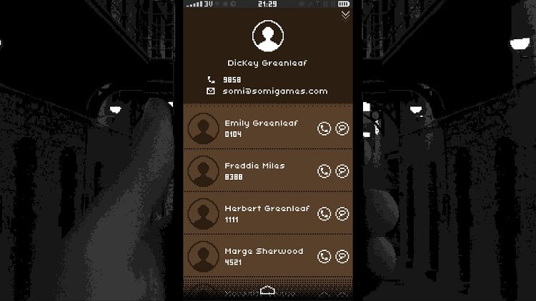 nwmzmjbkyzk4otvimwuyy2njytc1nzq4nmnjzgezntm1ztc3ntc4otq3ymqzmtgyodq4zgvlmtnhyzqymjc1zq01-6442078