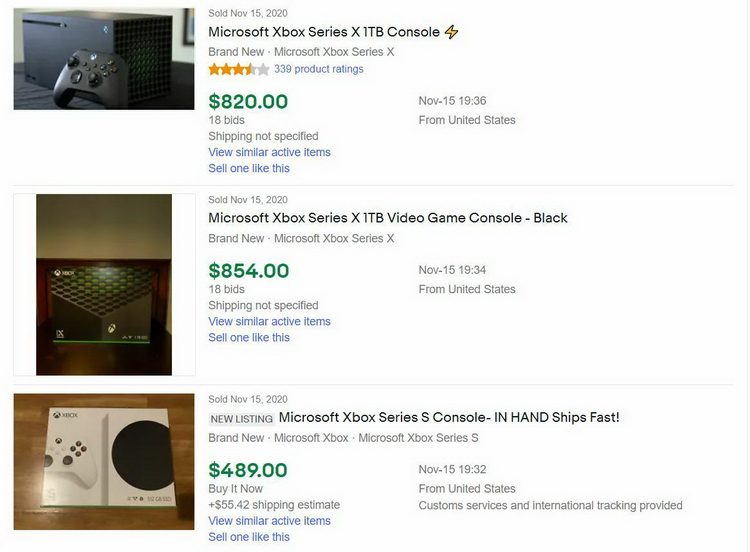ztdjzthmyzhhnwyznje4otvhzdbiogmzy2findfhmzhkmwfmogfjndk1nwfjytczztu0mzuyndhlngzhnznmzg3760927-xboxsold-6467650