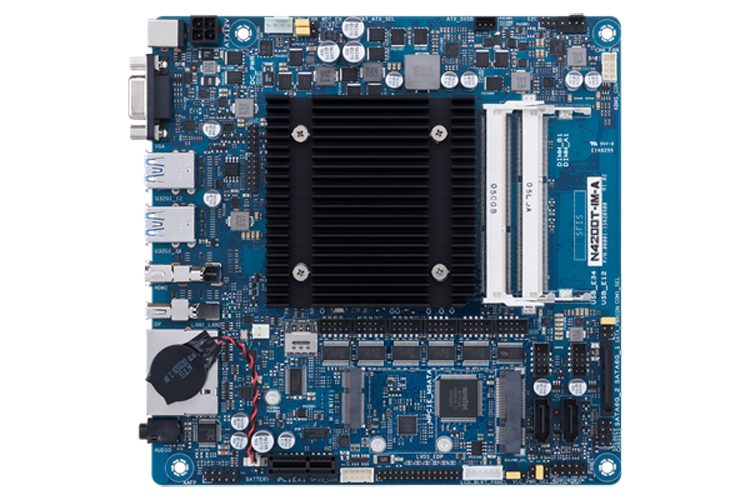 mti2ogy4ymqymjjhmjkwzdhlmdvkyzbhnjvjytdmymewyja3mtzly2flndkznwuxzgy2mjvhytyznzyzngi4ygasus2-3319030