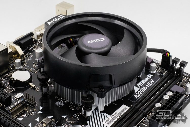 ymy4ztfkzjywmgnhmznkmjy5zguznwnhmdg5ywq3mjmxnzkyyti5ogvlmdkymzbjmza0n2ixntm0zwvhyzjhoq4sf9149-800-9705716