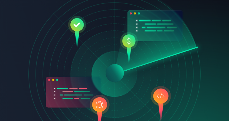 y2u3yzawzgi1odi3mtjlmzfkyme3ymqznzy3ndc5ymnhytjjmzlmmtg2zdmwnzk3zjy1njq1zdvkyzi5zdzhzq-9185965