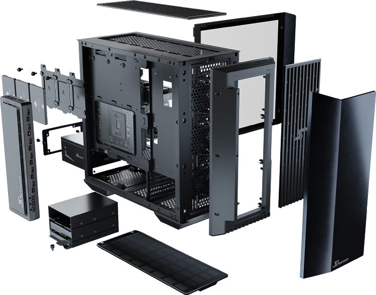 ntq1nzlinjiwotmynzdiodzkzmjlmtkzotjknwjlzdvmy2qzzjbmmmy3yjy1nmqynzqyn2nmnmezyta5mwzioqsea4-3162819