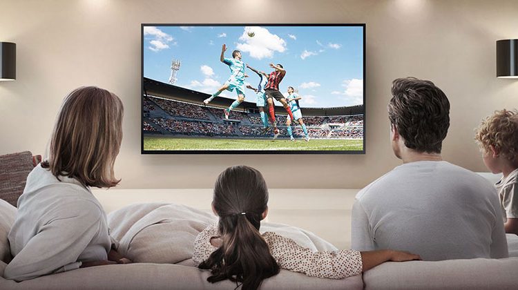 nzixm2e1nwy5odm4otdjzdczytzkyjk1mtbhzdq3ytnkzguzmzrmotuwzmmwzmm0nduznmm3ntbmoty1zjq5masam2-9071461