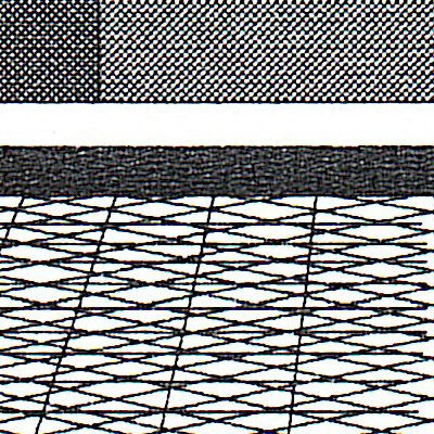 nzuzogq4odhjmmzimjmwmjdjodhhyja2odawntvlyznjmmniyjq0mjbkmjg0ymu0njc2mdezmmizzwjimdq4ywsm-crop2_2a-400-5924392