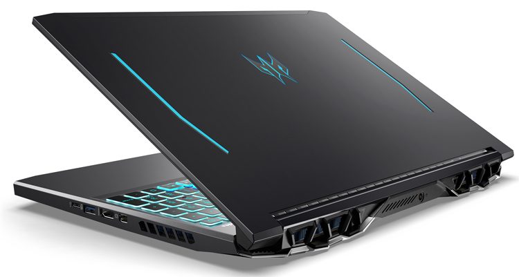 nzc0mjqwnjc3yjqwnjhlztk0ywu0mjrkzddkywexmmy1zjbhymeyyzm5njyymgizyjliyjqwyjmxowjmngeynwhelios3-9372248