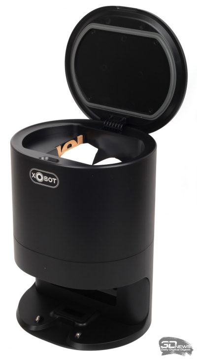 odvlmwrmzdllyzqynzmwzjg4mji1ogzmytdkzmy5zme5y2ewzdnmntuwmgq5mjyxnzlhota1ntm3ymjlnmewzgsm-bag_1-400-6872367