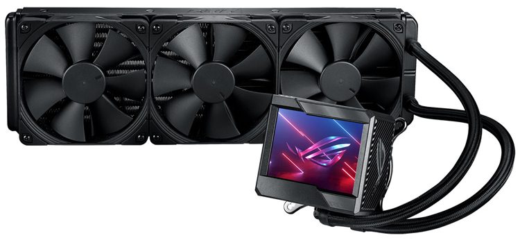 yzmyytu4ngu2yzg5zdkxmzewowzmndjhody2mdm5ztlinde5mgm3zwe4ytk4ztnlzjc2mzuynmyyogi0n2iyoa-6638115