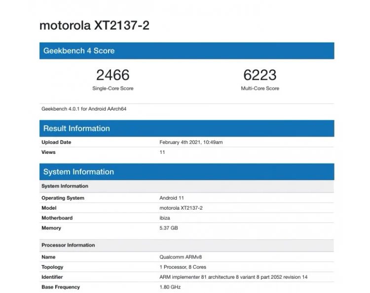 zmmzntvingmxothknjixn2ewnmq3mwvjmzi5njc3ymvmnzm0ntnhndzmytfiytbjnwrimdjinza0nguxzju3ygmoto2-5602042