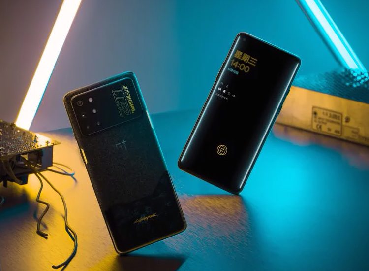 ogi2ntvjndi4mmnhzgrimddmzmywmzrmyza3mjhkm2vjmwe5ndqynjljn2ezntgxzdqzyti4ntnkywu5n2qxoaoc4-2967688