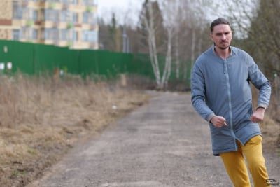 ndrknjc2mmuyotfmogzkmwq2mgy5odcxotflnjm2zdyxmjuwntvkodfin2y0n2ziyte2mmrlogu0ndm5mwe2zasm-beg_5-400-4680099