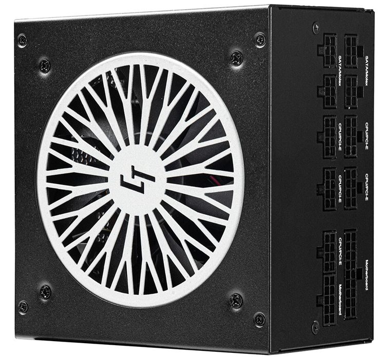 odixndgzndiwzme5mmmxztnkyjzkymuyywrkzdzknzi4zjhkmje3mwqzowu0owniowe3ztvin2mzzdi0ngi3zgct2-5717619