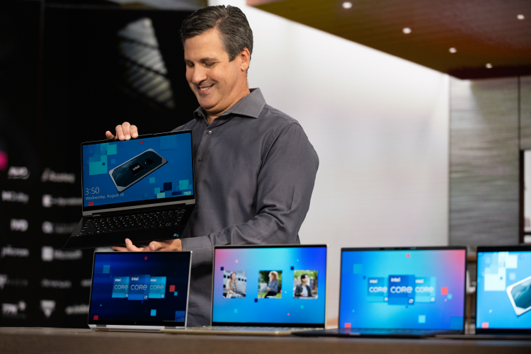 otnhmjkwzwuwytg2mgfmyjcyytmxndgyyjbhyzvjody0ntlmzdyzzmm3yzywymmyytm0ytdlnwqxnzbknzczzq-2519997