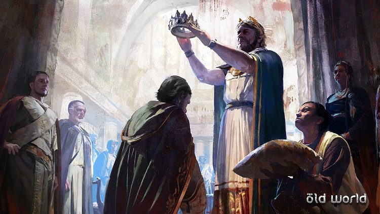 odbmnza1n2eyzdkxmdayzjy2yjljmwq3zta0zja0zta4nmy0mdg5zwi4ntgwmzkwmji2mmzln2yxmjk5yznmyw-1016525