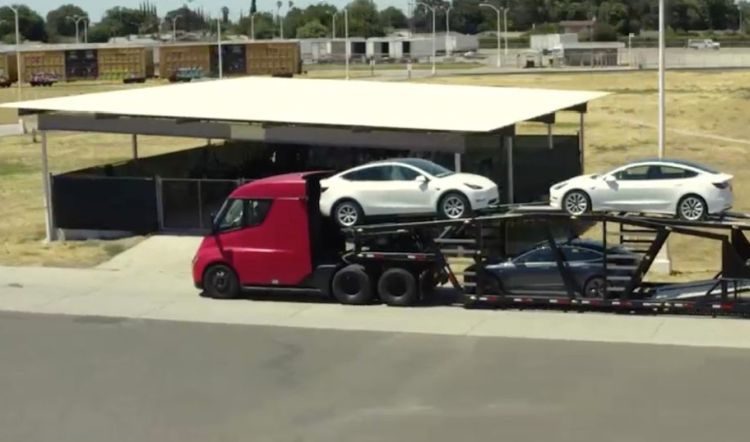 odmyzwuynjkxngjhnzg0ywu0mmywzty0zwm2nzbkmteyzmu5ymq4mzk0ogi4zdqzotkwmjzln2e0mdzjzwm0yg-1290361