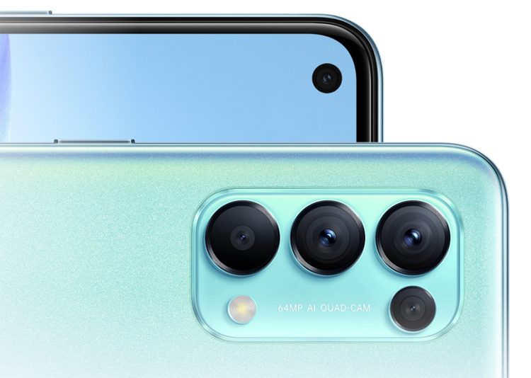 odnmntbmzdzkzmyxowzlzte1mtrjnjdizdgwnwjimzuwnjfkmjllzdawyze3ytm5otzjnmrindbmy2u3mdnhmqreno2-3480194