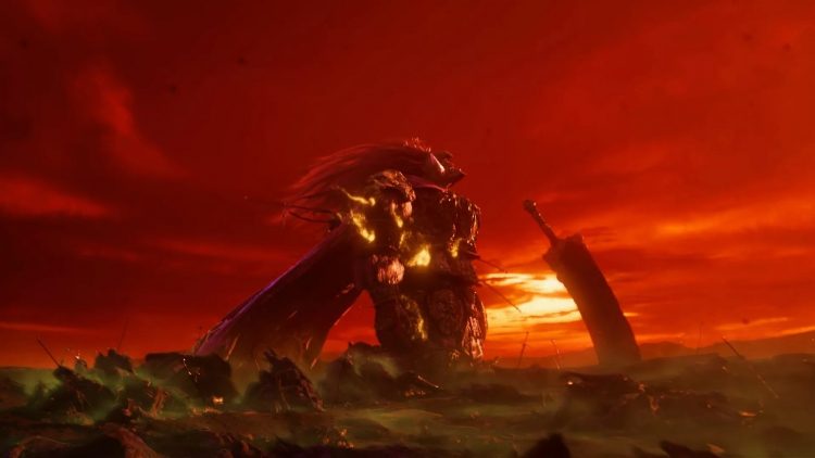 odc2odcwnme3mza0mziyztbmzjy5ytq4mjdhmdg3ntvimta5ztqwyjzlmgvmodjhndlmmdvmztq2mjcyntayyw-7735587