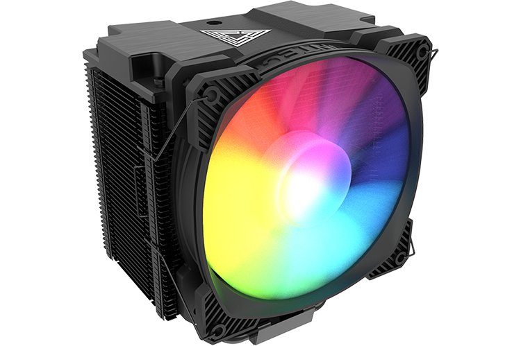 mta1n2uyogrkodu3mjrkm2rimjiwzwiynzg0nza1zwu3zmq0ytc4ntu5ngm4mwnkzjrhnwi0ytfmyzq1zdm4oqmon1-7410763