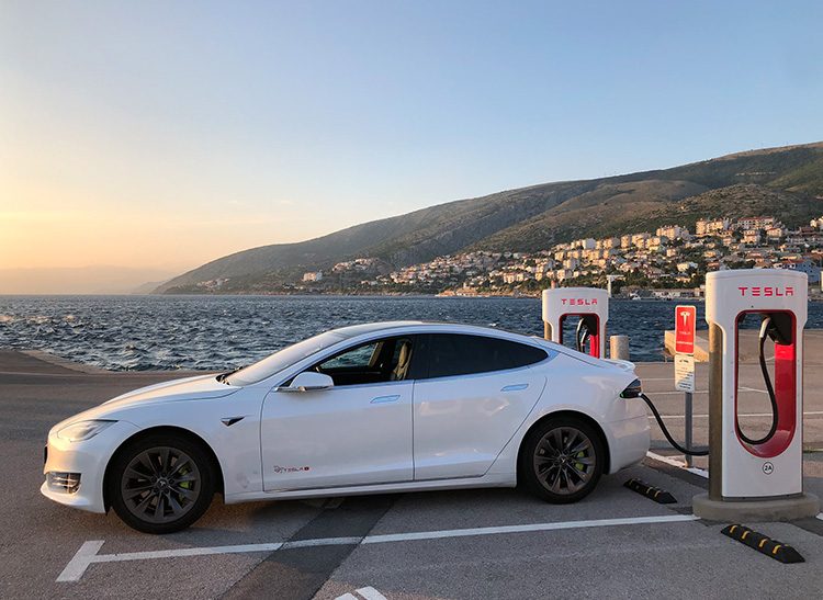 ntewyjk1ngeyzjaxyzq3ymuzzjyxnjfiowjjnmi5zjeyzdrjzwjmyzuxmduyngzhnjkymzzkytfkmgjkowm0yq-1856325