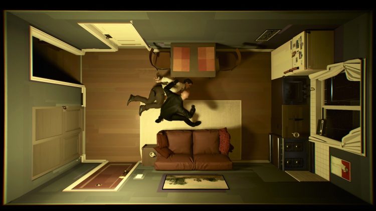 oge5zdy5zwyymwu2ntm3yjzmmzzkzdbmowiymge0y2flmte5ytu4ywm4zmfinjaxmtmxmtezotgwodm3mjrinq-2215814