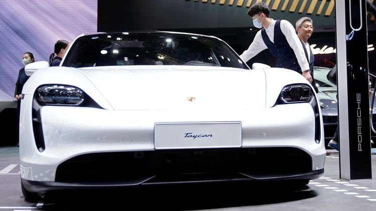 ogi5mjjjztbknza4mji2nzjlnge5otmxymixmdfjngvhmmjhmze2mznkztkymwm0ntmxmdjmmwmzyzlkmwzmma-9625712