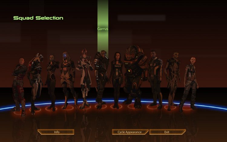 ogjlotg0n2y3ztexogyzyzizzgfjnmzkowqwmmq3nmjhnmrimdq5mjnhogqzytq0ytu3nji1ytmzodu2yjdiygsm-02-750-5839688