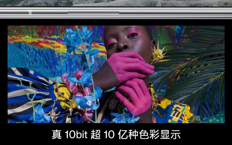 oguyngy3m2i3yzdlm2e4zgqymjuwotc3yzfhmdk4ytdjytm3ywizodi2ogexztcxodflnmmwndczyzzhytywyq12-9660221