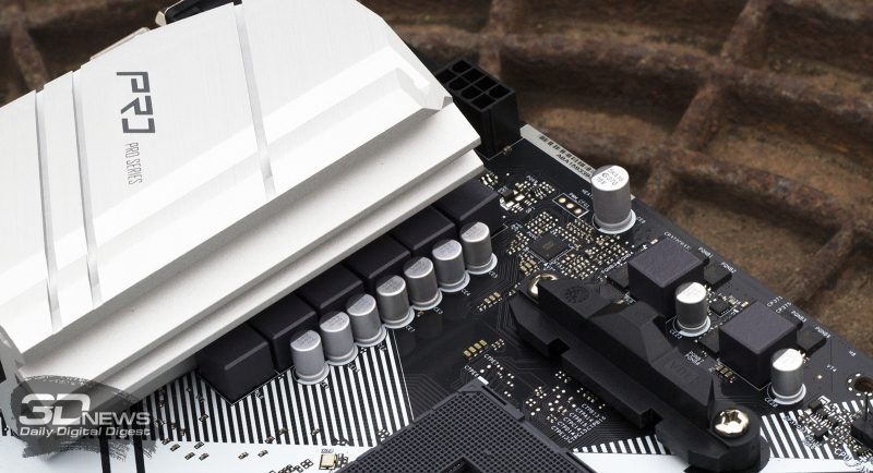 n2vmyjblyjq1nwq4yzmyowjmzmnhnjewogm2mgy1mtg3m2fkzdfhzmm3mji3ndk4nguzztg1ndy5odbmnzg5yqsm-img_4069-800-2647542