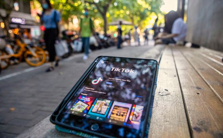 ndq3ngqymmzmyzlkmjrkngy0mdnhytawzgzkowfmzjljmtvhnwvmy2zknjcyztdkmza4ngq3ytc3yjuwmgriza-2213234