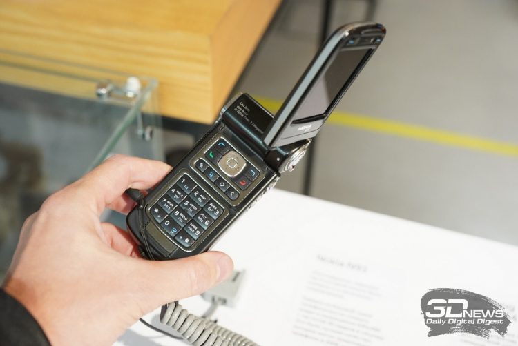 mjm0owe1yjnjmzu3mwe2zmzhotu1mznmotcznwy0mwi1mtqyzte4odq2yjfhmdy2otexztcwmjq5mtu4yzq0ywsm-06-750-1024587