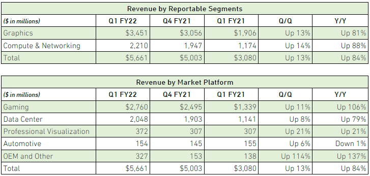 ntg0nda4otc2ntfmnzvlyme4yzy2mty4m2e2nzzizjlhzmm0mgzjnjy2ztzhotniodqzoti2mzmzotyxowizzasegments_01-3596630